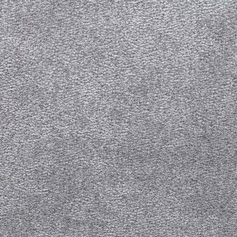 Диван "Скандинавия", Новый Век