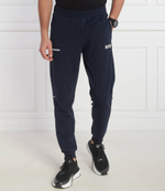 Спортивный костюм EA7 - темно-синий(3DPV60 PJUWZ)