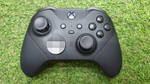 Геймпад Microsoft Xbox Elite Wireless Controller Series 2, черный FST-00003