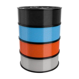 Трубка пневматическая