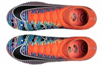 Кроссовки Nike Mercurial Superfly 5 Ea Sports Ea