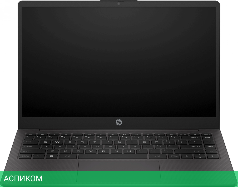 Ноутбук HP 240 G10