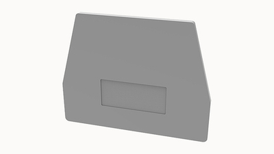 D-PCTK6-BEN-01P-11-00Z(H)