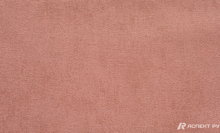 АСПЕКТ Deluxe 1,06 м 70546-55 Giovanni