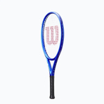 Ракетка для тенниса Детские WILSON ULTRA 25 V5 235