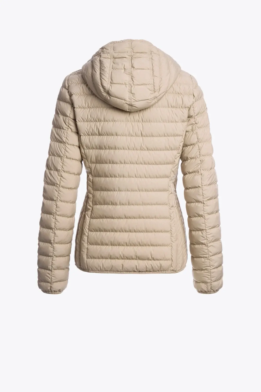 Куртка жен. Parajumpers JULIET 253 песочный