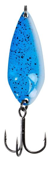 Блесна колеб. Lucky John EOS длин.44мм/08.0г 014