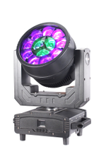 12X40 WASH B-EYE IP65