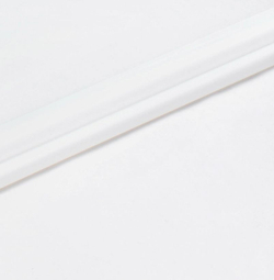 Чехол для костровой чаши 100*100 см, серый