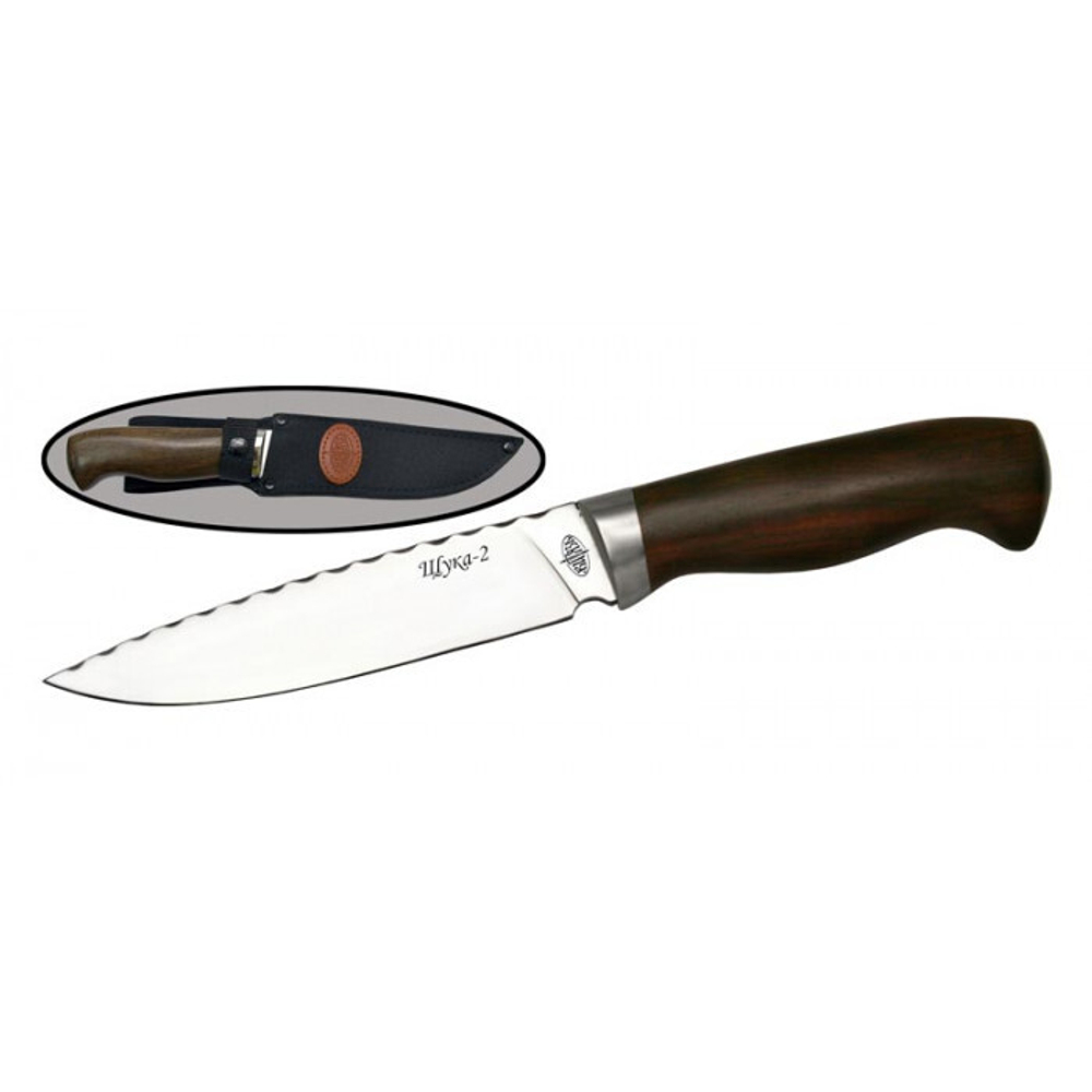 Шкуродер нож кизляр. Набор кухонных ножей из дамасской стали. Ножи ер. Ножи ер. Охотничий нож шкуродер.