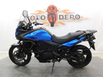 Suzuki V-Strom DL650A 038752