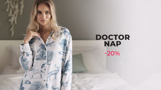 🍔 Быть в тренде даже дома! 😜