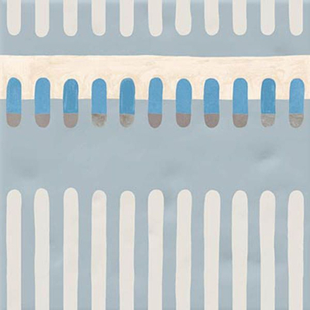 Настенная плитка Berta Alejandra-M