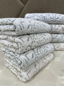 Пол Кит ЛАТЕРРА ЛЕН Лиц