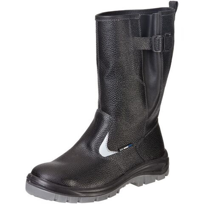 Сапоги "Корвет", с КП, ПОД ЗАКАЗ