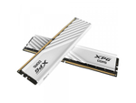 Оперативная память ADATA XPG Lancer Blade AX5U6000C3616G-DTLABWH, DDR5 2х 32ГБ 6000 МГц, DIMM, RTL