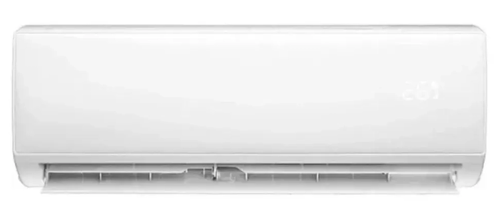 Настенная сплит-система NeoClima NS/NU-HAL09FWI32 PLASMA Inverter