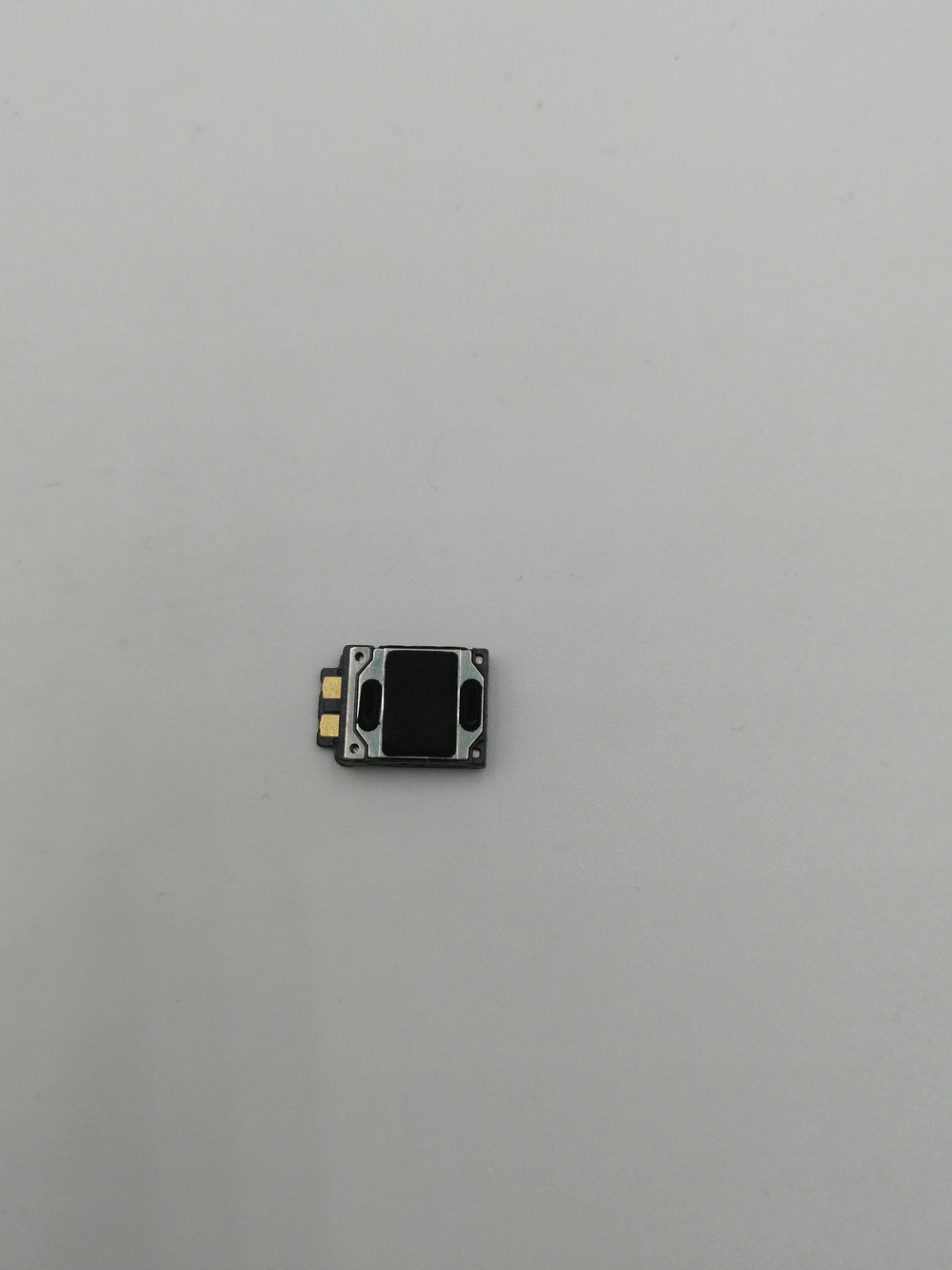 Динамик разговорный для Samsung G950F/G955F/N950F/A530F/A730F/A920F