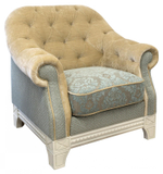 Кресло «Верди Royal» (12)