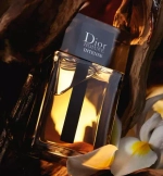 Dior Homme Intense EDP (2011)