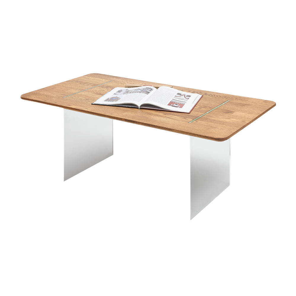 МОНРЕАЛЬ Стол журнальный 1100х600