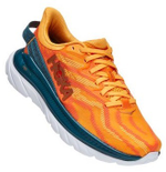 Кроссовки женские Hoka Mach Supersonic