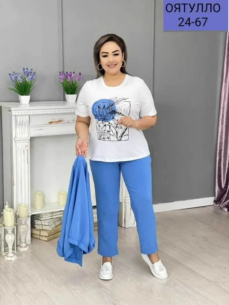 Комплект 412951 (1131942441) Fabrika