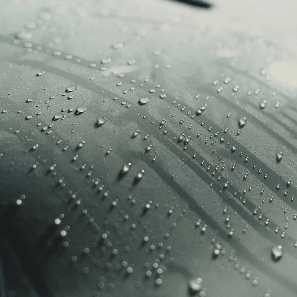 FIREBALL Easy Coat Extra Ультраконцентрат моментального гидрофоба c SiO2 1:25 500мл