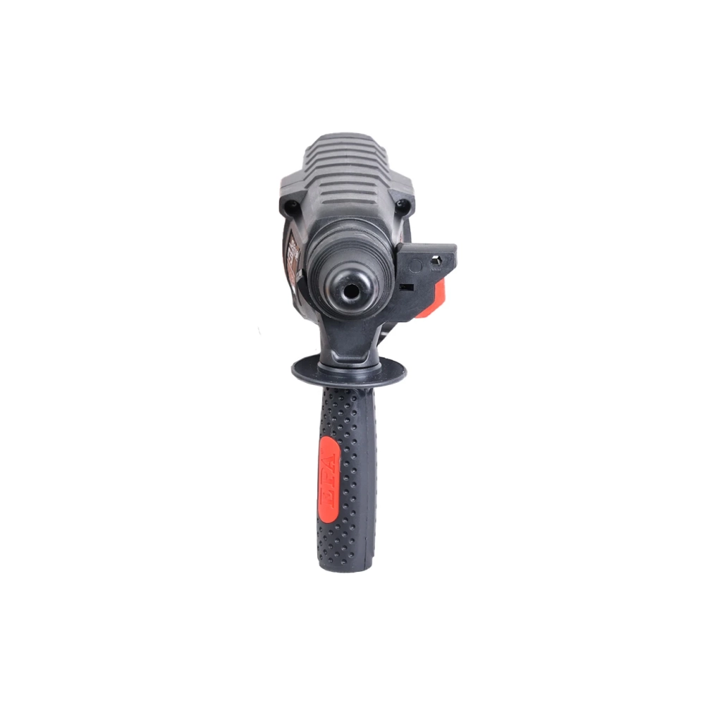 перфодрель EPA EPD-24-2 790 Вт