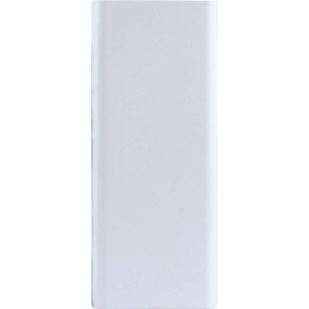 Отвёртка BIT PRECISION