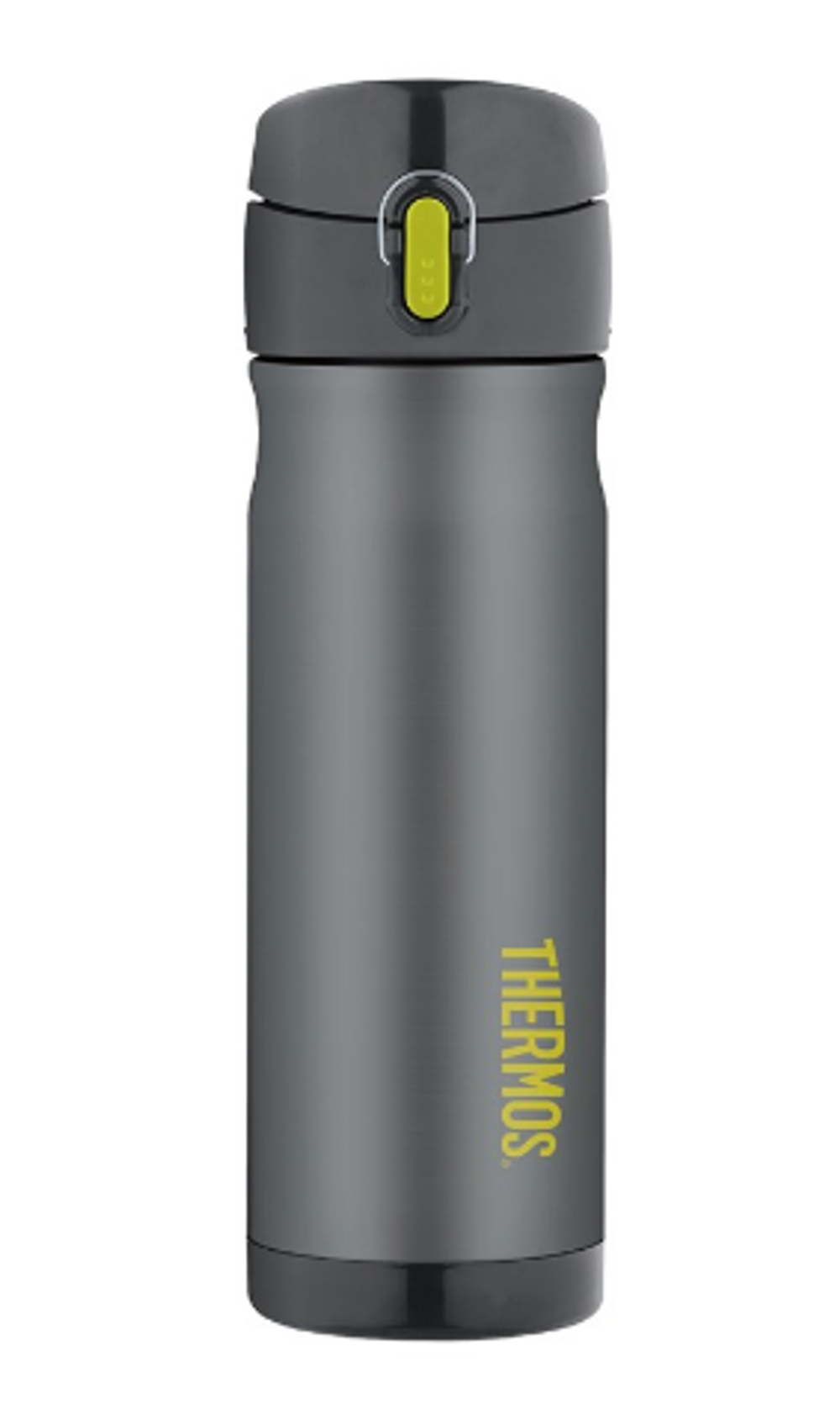 Термос-кружка из нерж. стали тм THERMOS JMW-500 CH 0.5L