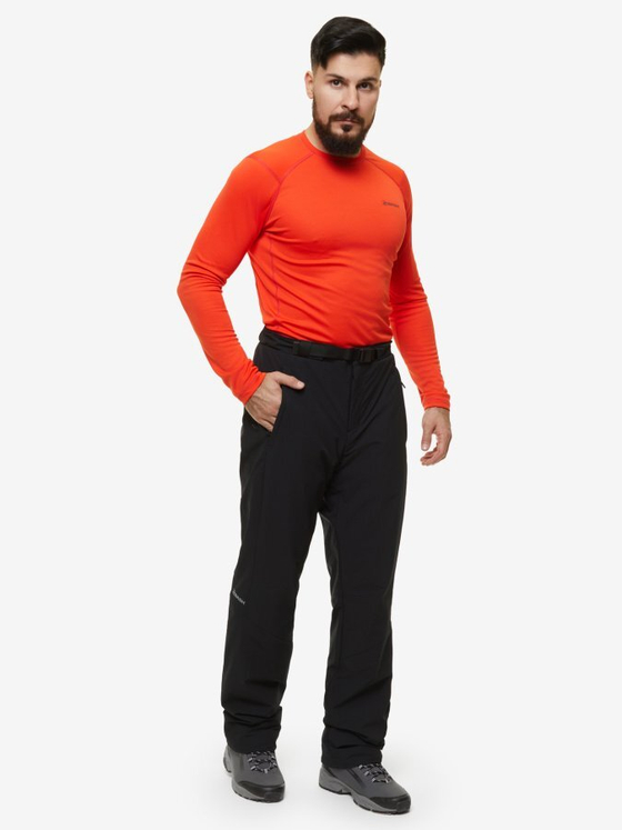 БРЮКИ BASK TITAN V2