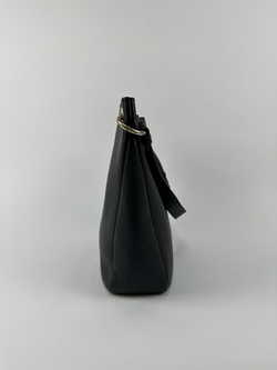 Сумка Karl Lagerfeld