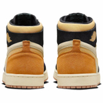 Кроссовки Jordan Air Jordan 1 High Zoom Cmft 2 "Muslin"