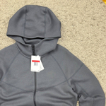 Кофта Nike Tech Fleece 2023