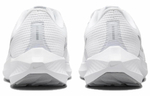 Кроссовки Nike Air Zoom Pegasus 40 40 (Женская размерная сетка)