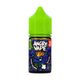 Жидкость Angry Vape Salt 2% ULTRA 30 ml