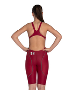 Гидрокостюм Arena POWERSKIN ST NEXT OB JR Гидрокостюм Arena POWERSKIN ST NEXT OB JR