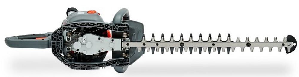 Ножницы-кусторез бензиновые VILLARTEC HB232