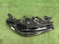 Фара правая Chery Arrizo 8 (2022-н.в.) LED