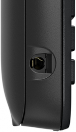Дополнительная трубка DECT  Gigaset COMFORT 550HX BUNDLE