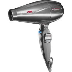 Профессиональный фен BaByliss PRO Excess BAB6800IE 2600w