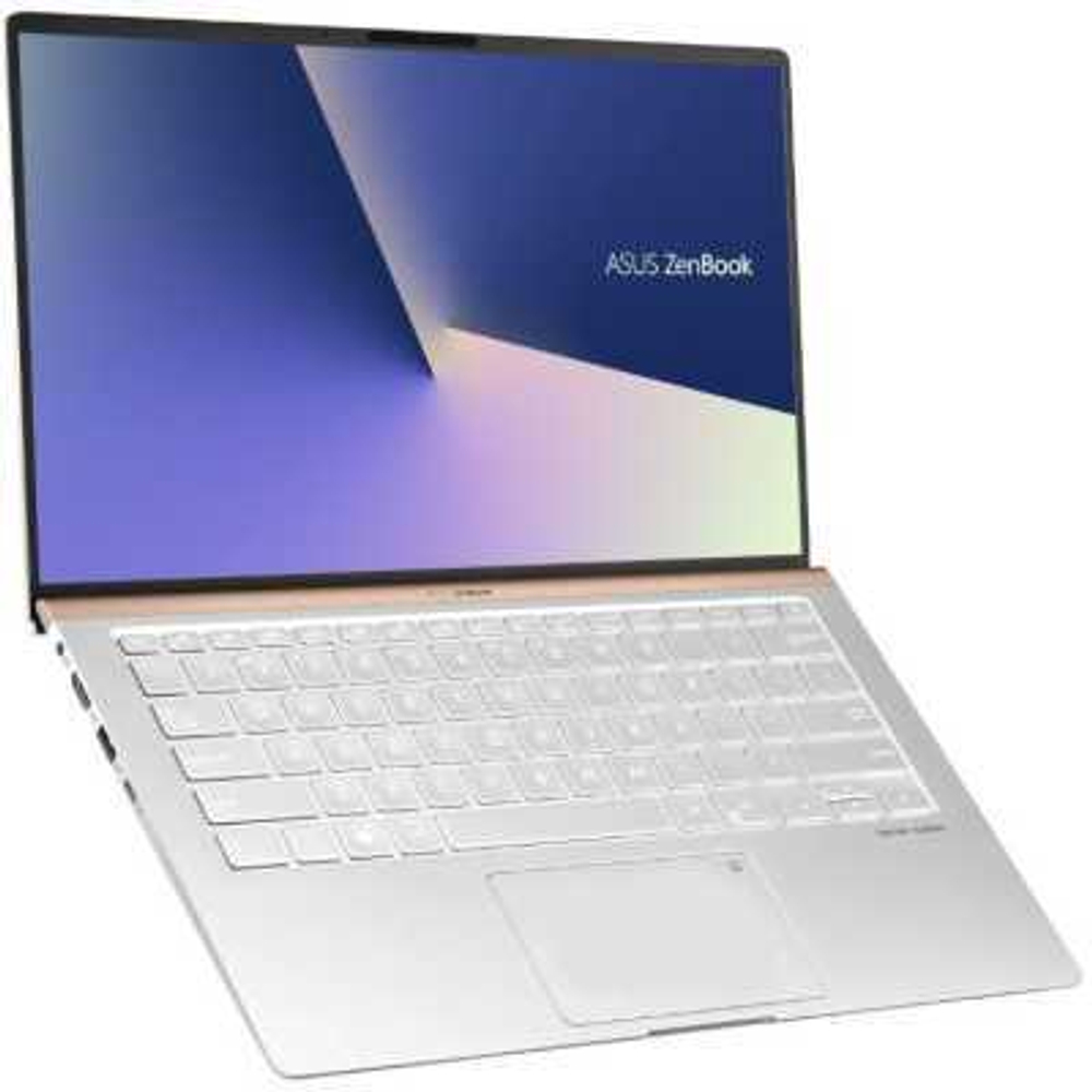 Ноутбук ASUS ZenBook 14 UX433FLC-A5507R 90NB0MP6-M11610
