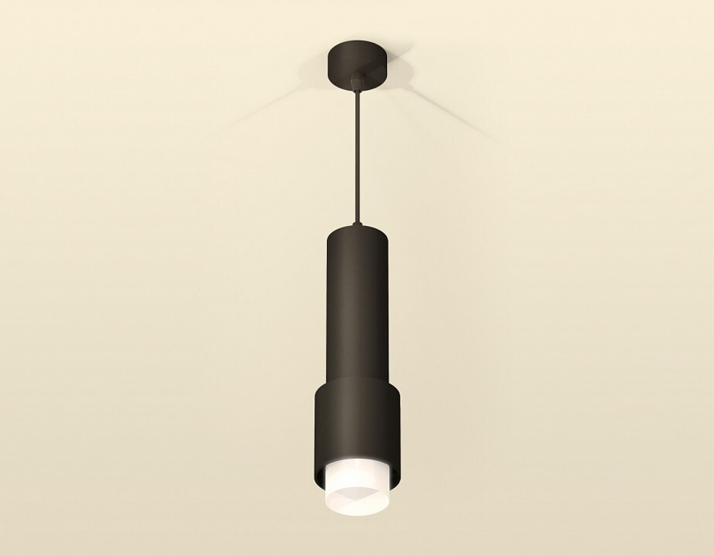 Подвесной светильник Ambrella Light XP XP7723010