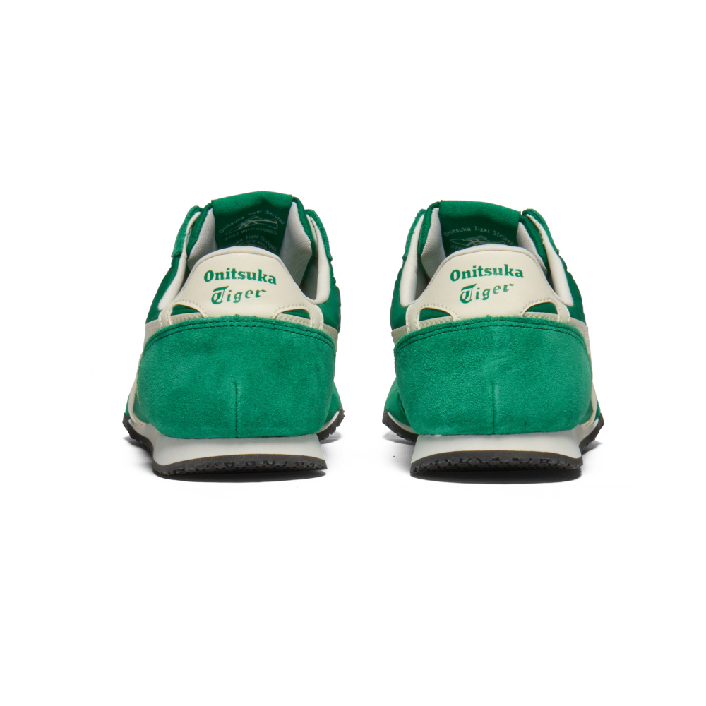 Onitsuka Tiger Serrano