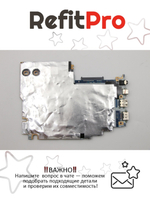 Материнская плата для ноутбука Lenovo ideapad 320S-14IKB KA-541P WIN I5 NBL U42 UMA (5B20Q23397), оригинал