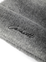 Шапка Tony Beanie
