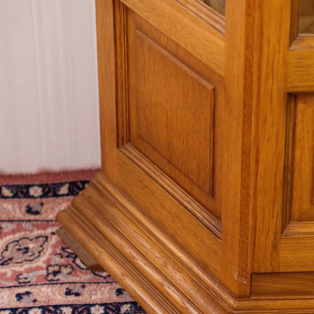 Витрина