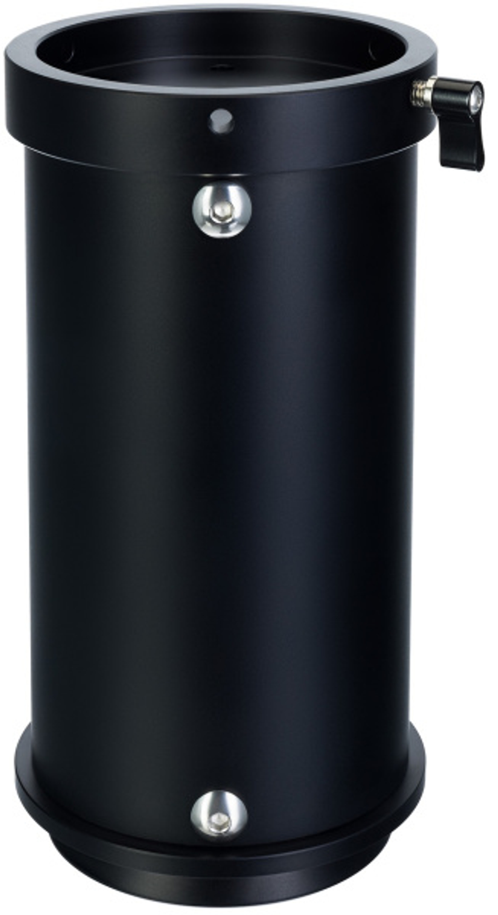 Трубка Sky-Watcher 83802