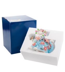 Pavone CMS-31/13 Фигурка «Кот Гла-Муррр»